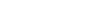 Idealmode