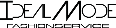 Idealmode